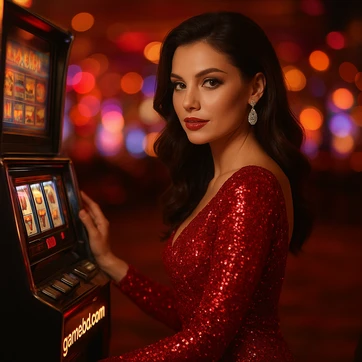 bd game অ্যাপ ও ওয়েব সংস্করণের তুলনামূলক বিশ্লেষণ