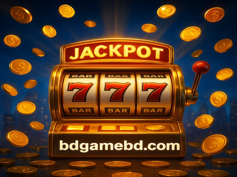 bd game বাংলাদেশের বোনাস, বিনামূল্যে স্পিন ও ক্যাশব্যাক সম্পর্কিত তথ্য