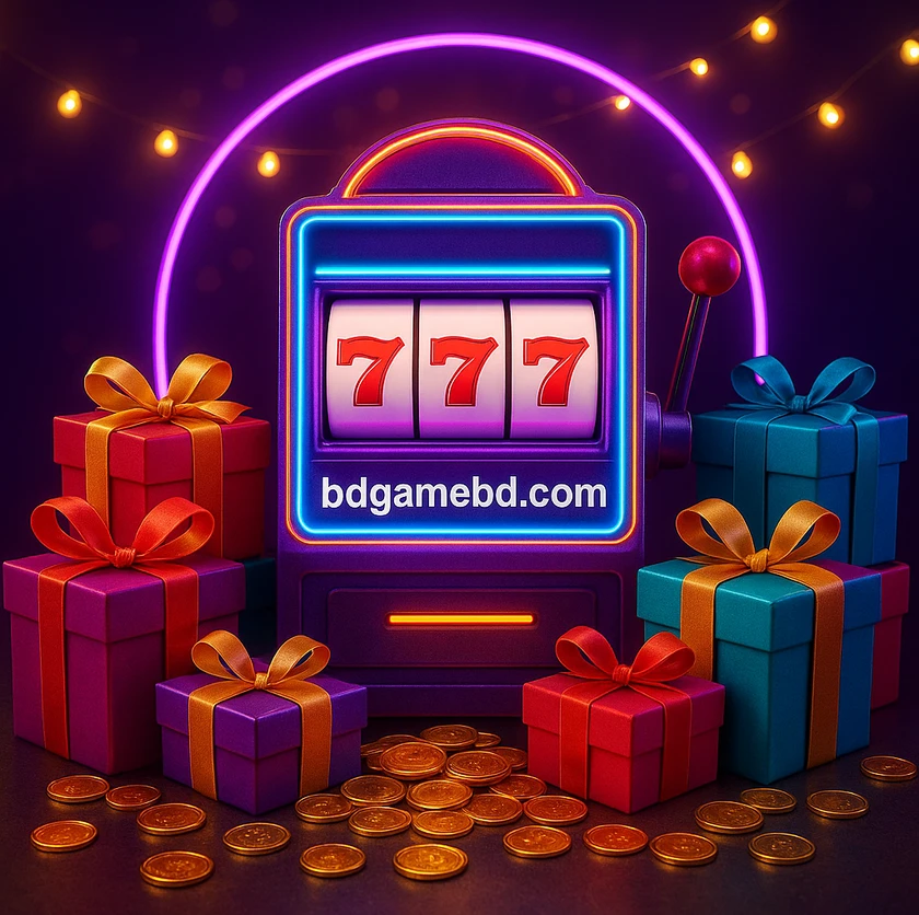 bd game অ্যান্ড্রয়েডে অ্যাপ প্যাকেজ ইনস্টল করার প্রয়োজনীয়তা