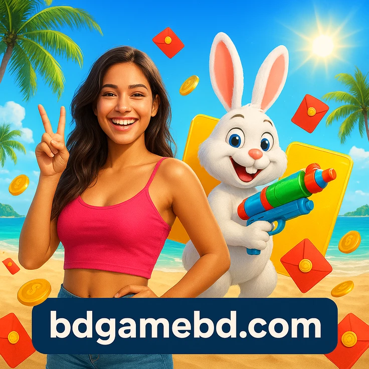 bd game বাংলাদেশ FAQ: বোনাস, পেমেন্ট, RTP, অ্যাপ ও VIP প্রশ্নোত্তর
