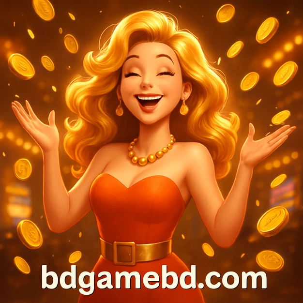bd game জনপ্রিয় আর্কেড গেম ও RTP তথ্যগুলোর তালিকা