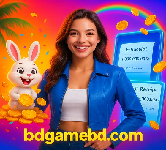 bd game বোনাস প্রস্তাব, ফ্রি স্পিন ও স্পষ্ট নিয়ম