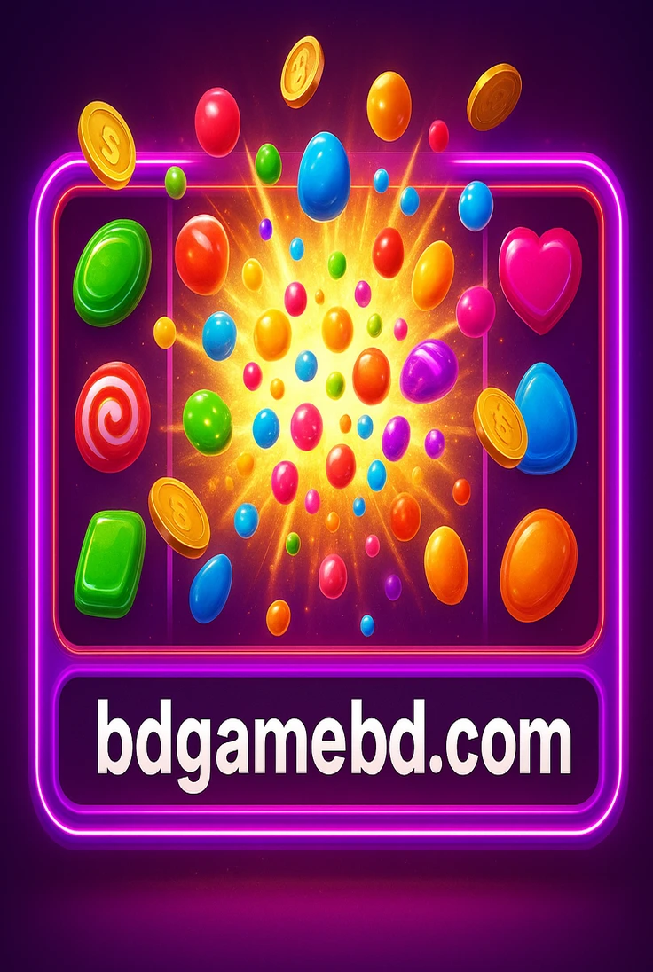 bd game বাংলাদেশের খেলোয়াড়দের জন্য উপলব্ধ সুবিধা