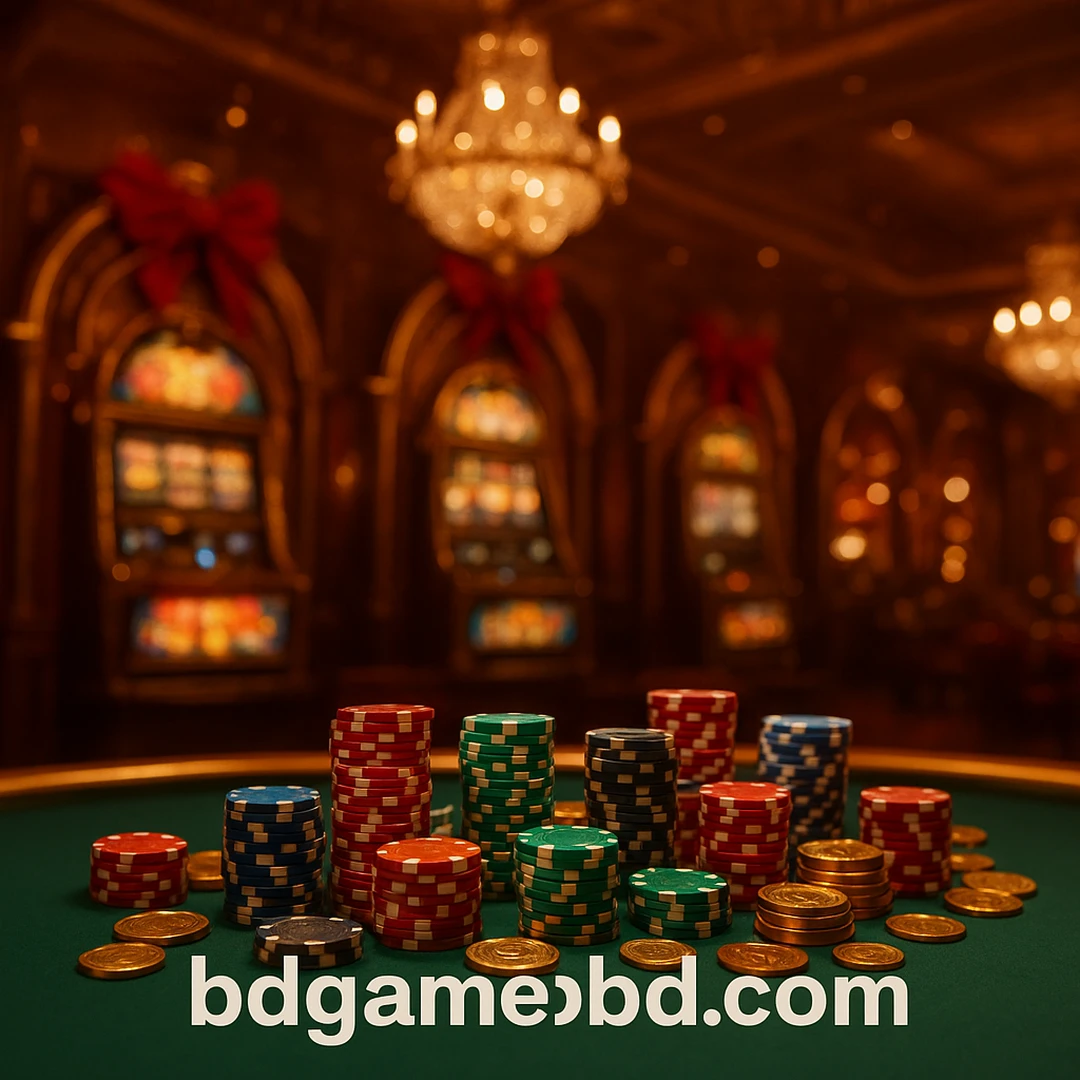 bd game নভেম্বর ২০২৫ পরিসংখ্যান - 87 হাজার সক্রিয় খেলোয়াড়, ৳47M প্রদান করা হয়েছে, RTP 96.52%